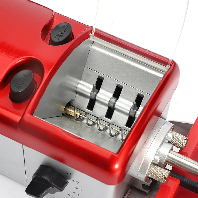 

Electric Fully Automatic Cigarette Wrapping Machine Rolling Machines Tobacco Roller Smoking Accessories Technology Gadgets