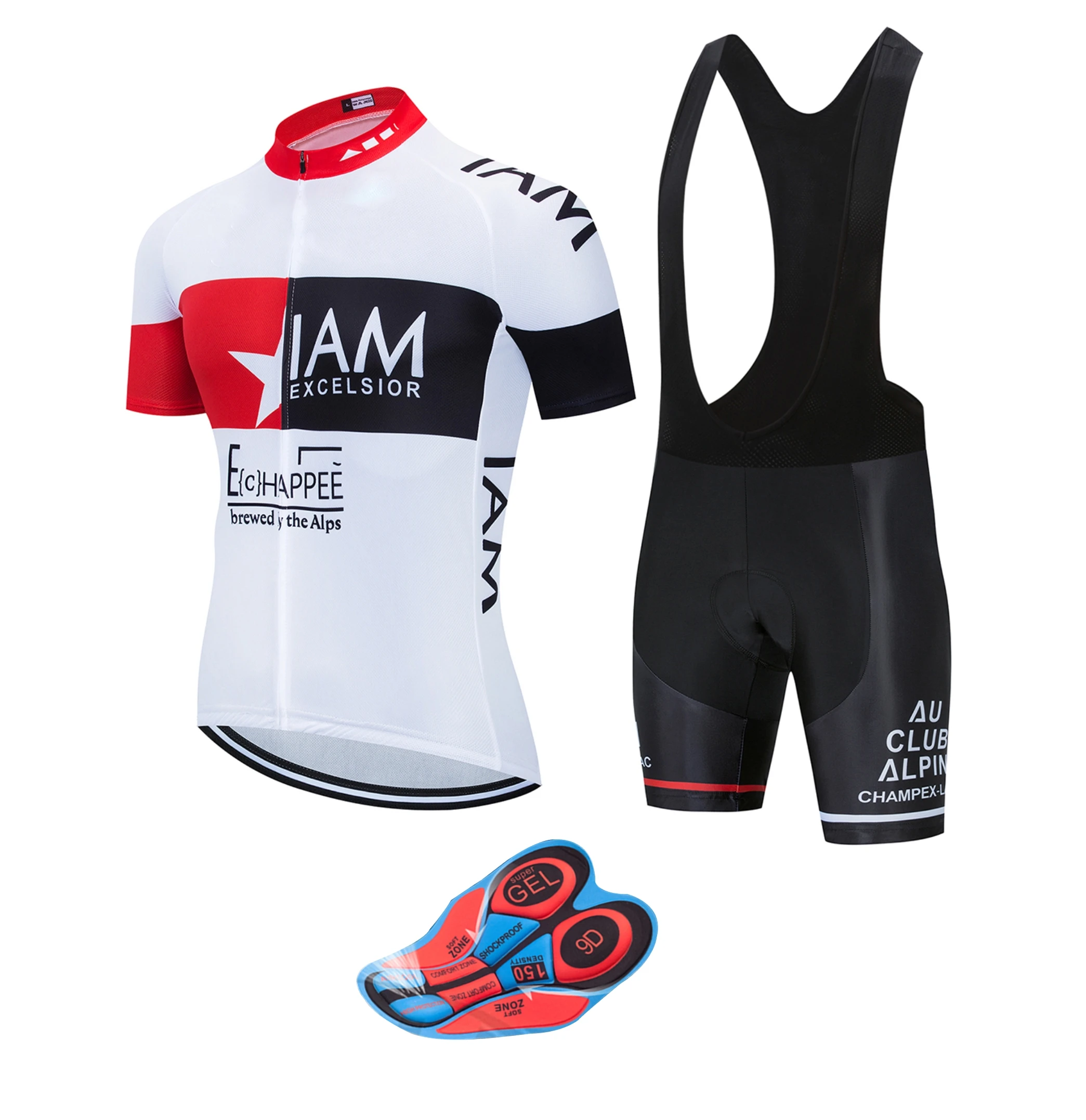 Fight for pink girod italia tour de italy майки для велоспорта летняя одежда MTB road Ropa Ciclismo