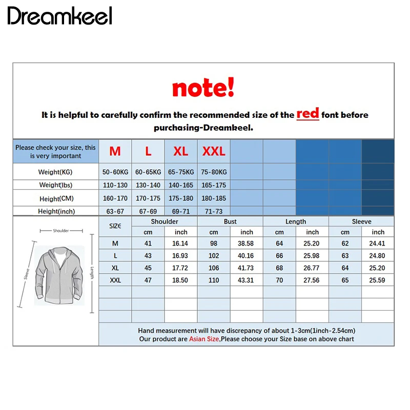 Мужской кардиган свитеры осень 2019 теплый Рождественский свитер Мужская модная