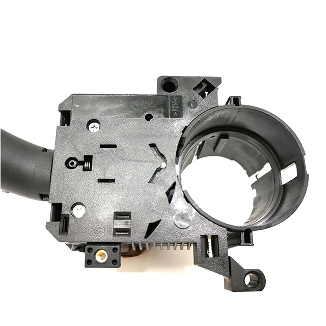 Круиз контроль переключатель сигнала поворота стебель ручка для Passat VW Audi A2 A6 C5 TT