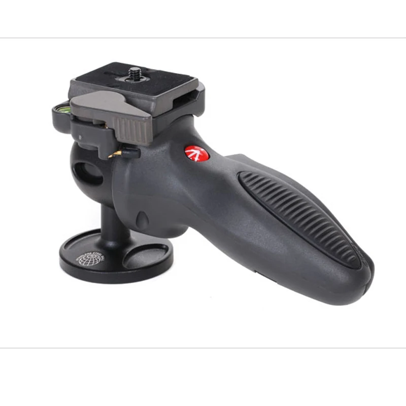 Шариковый подшипник Manfrotto 322rc2 с горизонтальным управлением и наклоном/подшипник