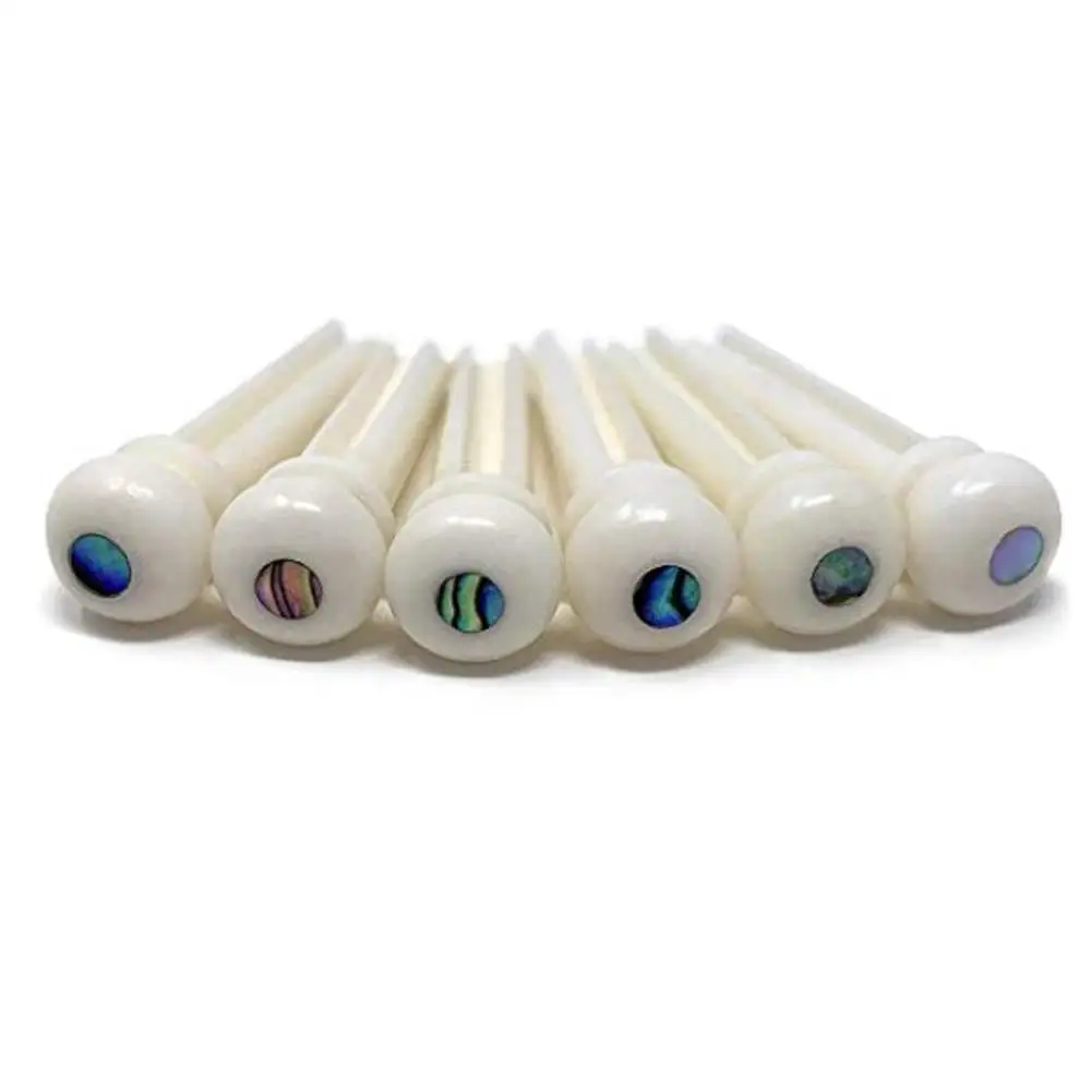 Гитарная струна с гвоздиком конусная струнная гитара конусом акустическая