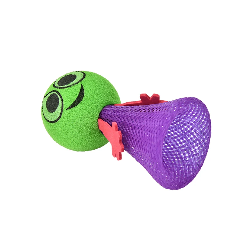 Pizies 1 шт. новинка Детская смешная искусственная шутка шокирующий гаджет розыгрыш