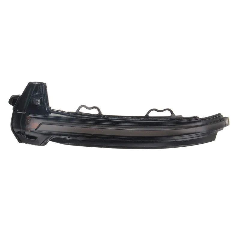 Для Audi A4/S4 B9/8W A5/S5 B9/8F 1 пара светодиодных дневных противотуманных фар для