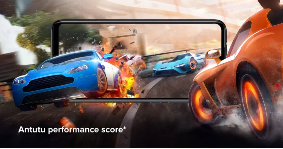 Мобильный телефон Xiaomi Redmi Note 7 с глобальной версией, 4 Гб, 128 ГБ, Snapdragon 660, 4000 мАч, 48MP, 5 Мп, две камеры, 6,3 дюйма, полный экран
