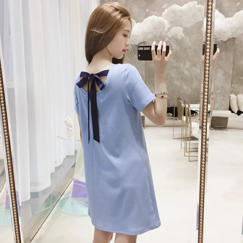 

CMAZ Dresses For Women