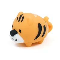 Флешка Kingston Tiger на 64 гб#4