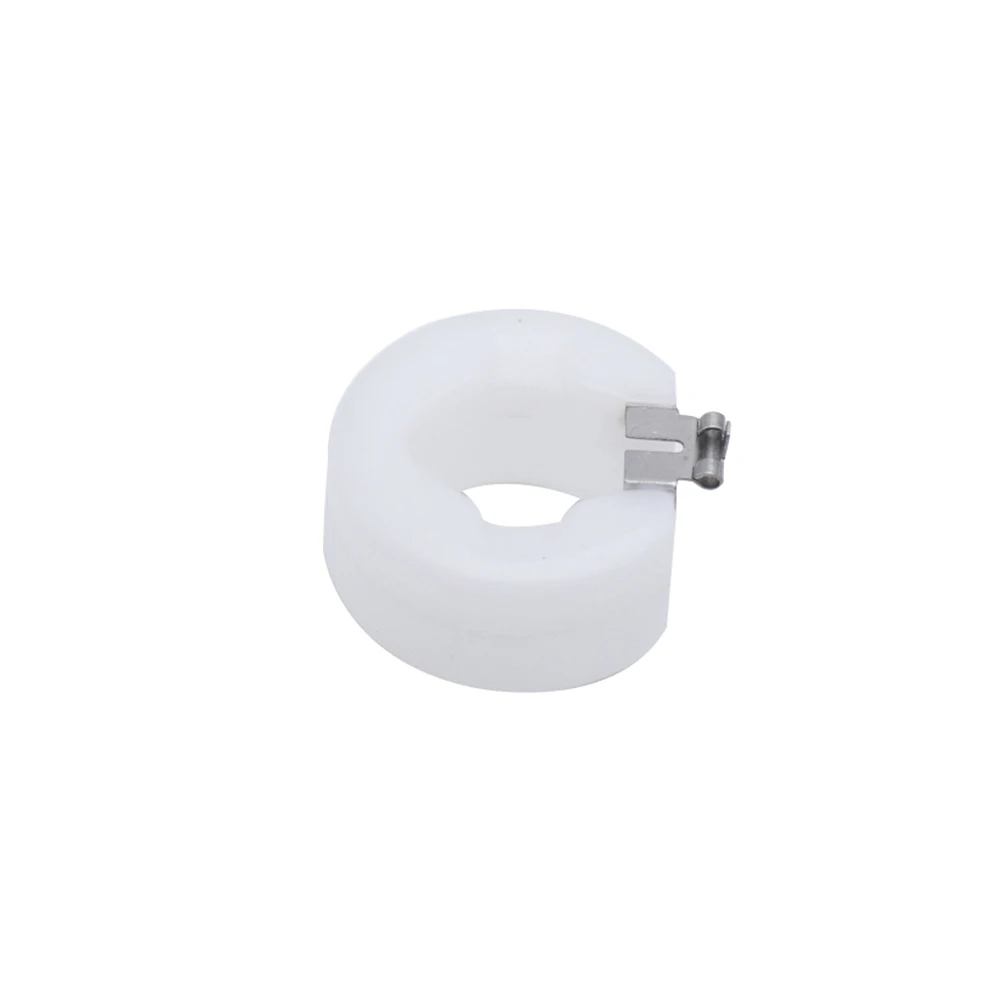 Карбюратор для гоночного мотоцикла SCL Ремонтный комплект инструмент