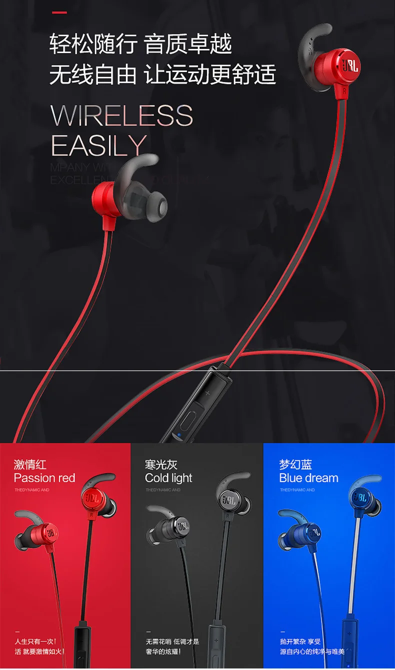 

JBL T280BT Bluetooth-, , , airpods air pods