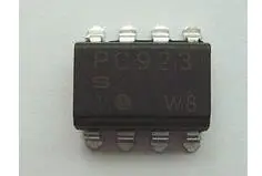 IC 100% Новинка Бесплатная доставка LD33C MP3389EY OPA548F LX12943 B60NF06 PC923 | Электроника