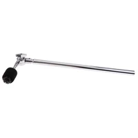 1pc metal cymbal boom drum holder musical instrument drum set accessory