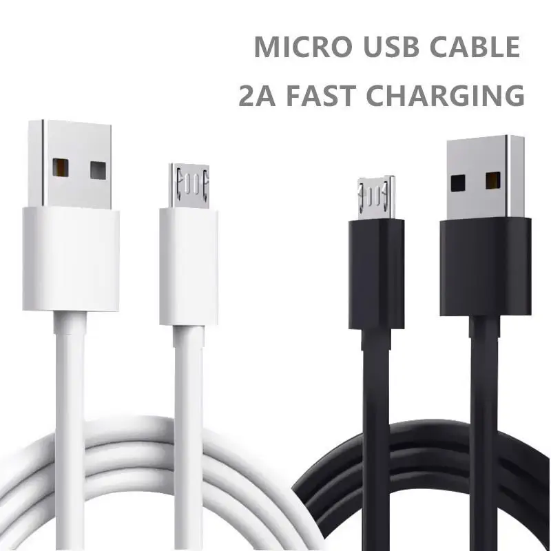 

Android data cable charging cables 1.5M fast usb cables micri lines for samsung Android smartphones