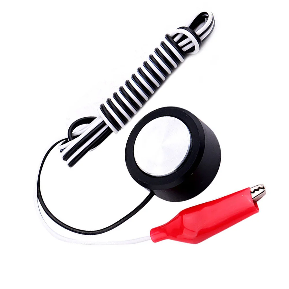 Гравировальный станок CNC Z-Axis фрезерный с сенсорной пластиной Mach3 Фрезерный