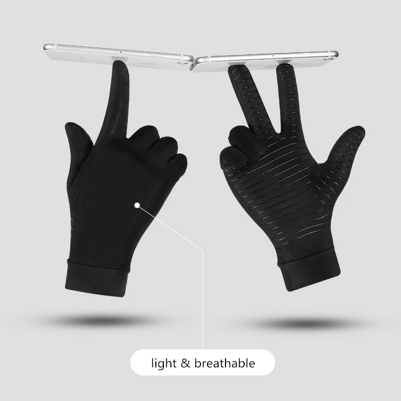 Велосипедные перчатки Guantes Mtb сенсорные для велоспорта дышащие женские и мужские