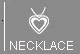 Vnox Mens Cool Vintage Arrow Pendant Necklace Multi-Color Stainless Steel Male Rock Punk Gifts Jewelry