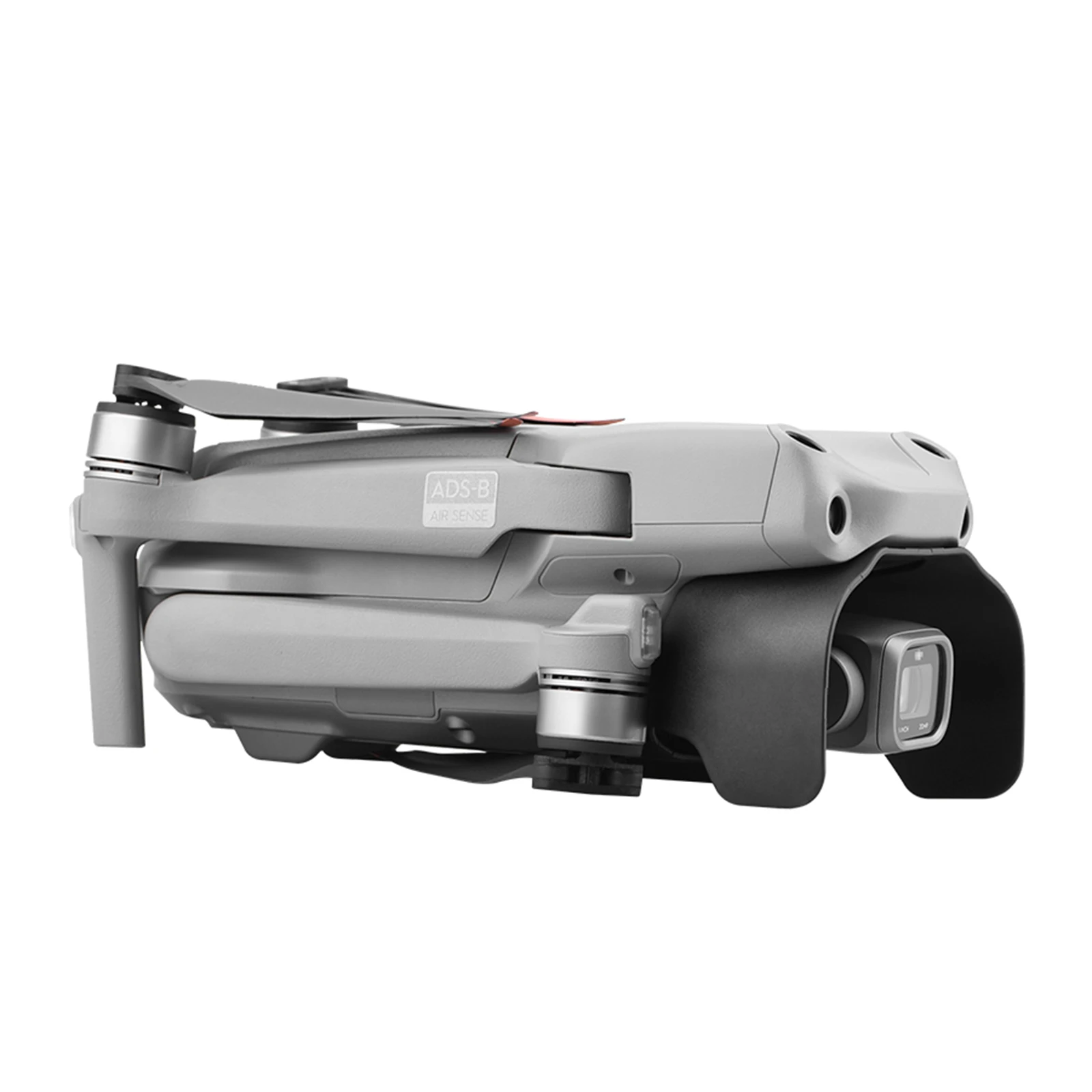 

Защитная крышка для DJI Air 2S Drone