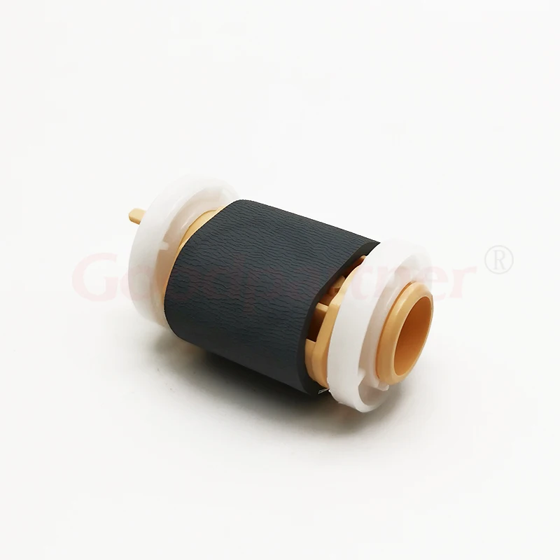 5х фотокопировальный ролик для Samsung ML 3050 3051 3470 3471 SCX 5530 5835 5935 5330 610 620 660 770 6200 6210 CLX 6240 -