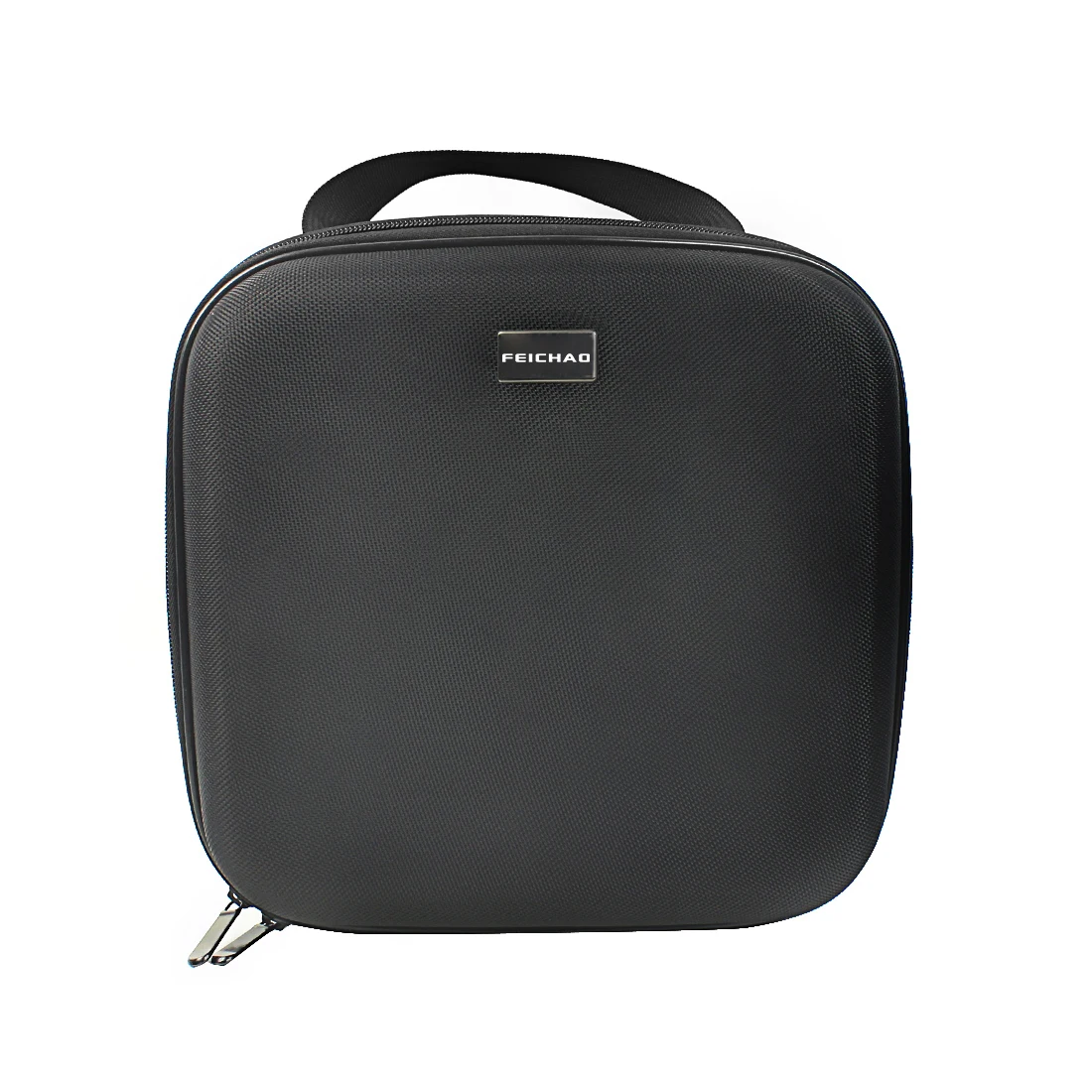 JMT для хранения пульта дистанционного управления нейлоновая сумка чехол