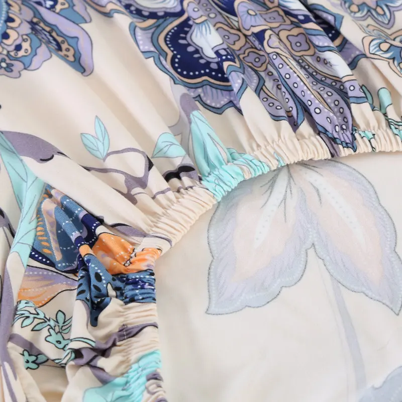 

Home Living Kitchen Dining Chair Covers Elastic Removable Washable Armless Seat Slipcover Protector Party Seat Cover