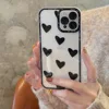 Изображение товара 2