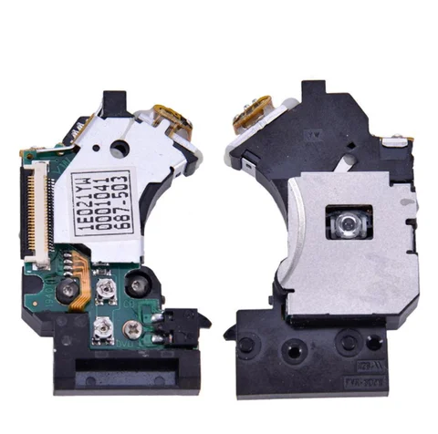 Лазерная головка для PS2  workswell