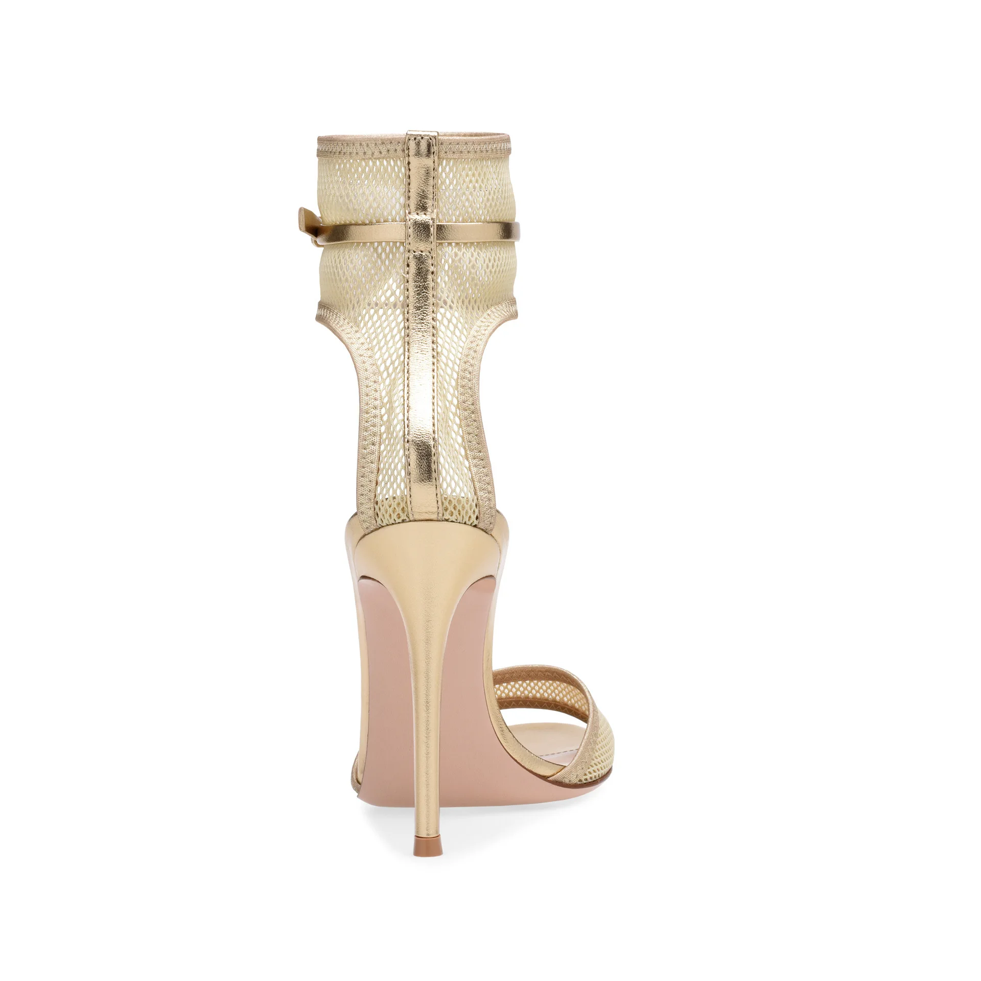 

Women sandals