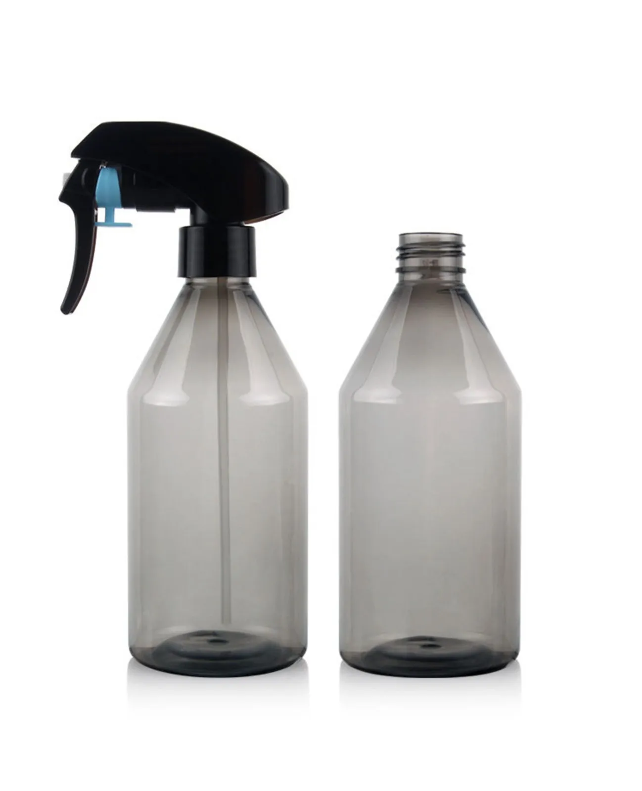 Сад с регулируемой распылительной головкой 300 фотоемкость распылителем подходит