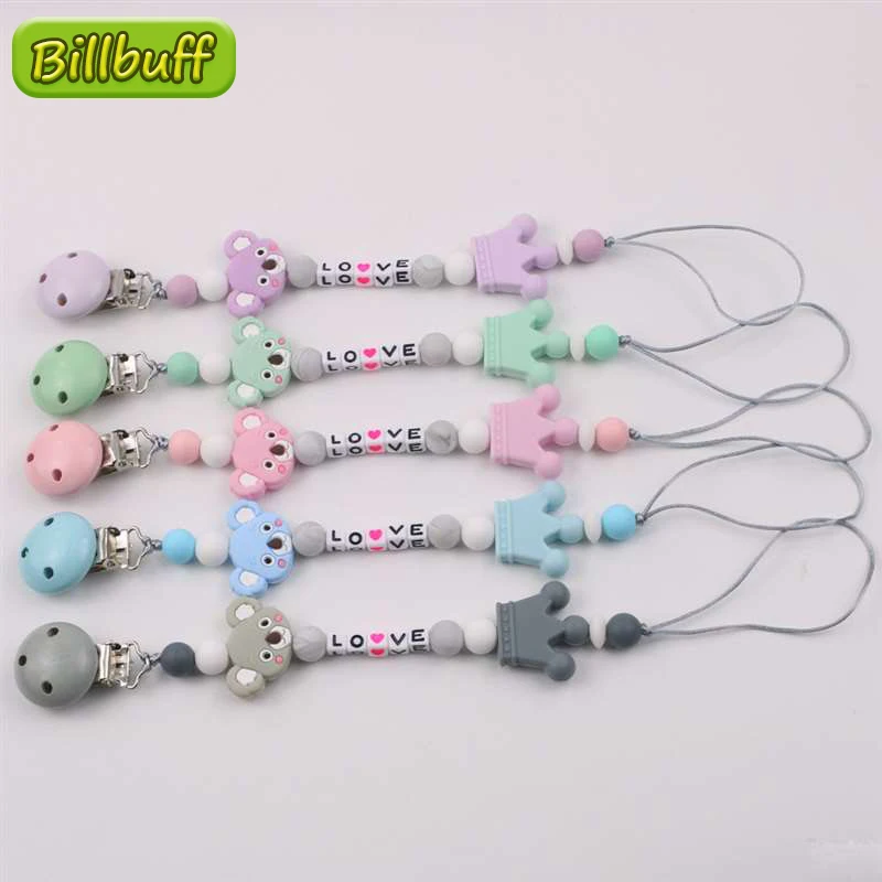 

1 шт., силиконовая Детская Соска-пустышка