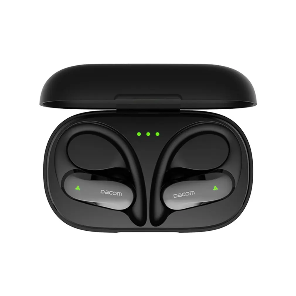

Athlete TWS Pro Bluetooth Earbuds for Sports Hybrid Driver Earphones True Wireless Stereo Headphones HiFi Waterproof