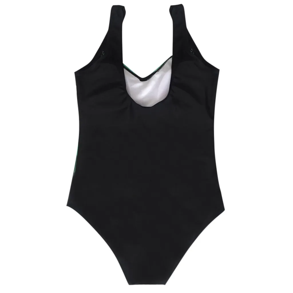 Топ-труба с принтом павлина сексуальное обтягивающее бикини комплект пляжный