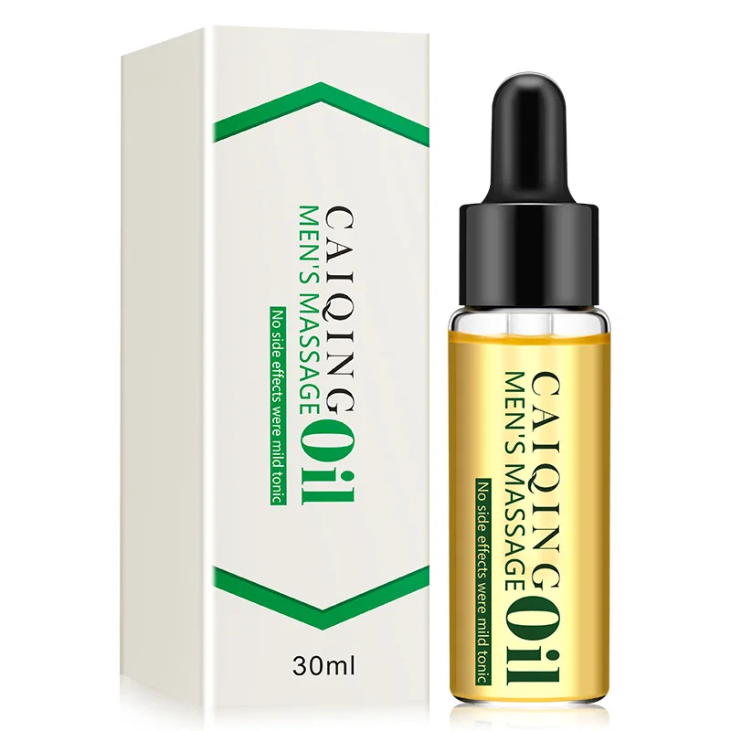 

Enlarge Big Dick Oil Natural Man Enhancement Oil Delay Spray For Men Tentum Erection Spray Enlargement Cream