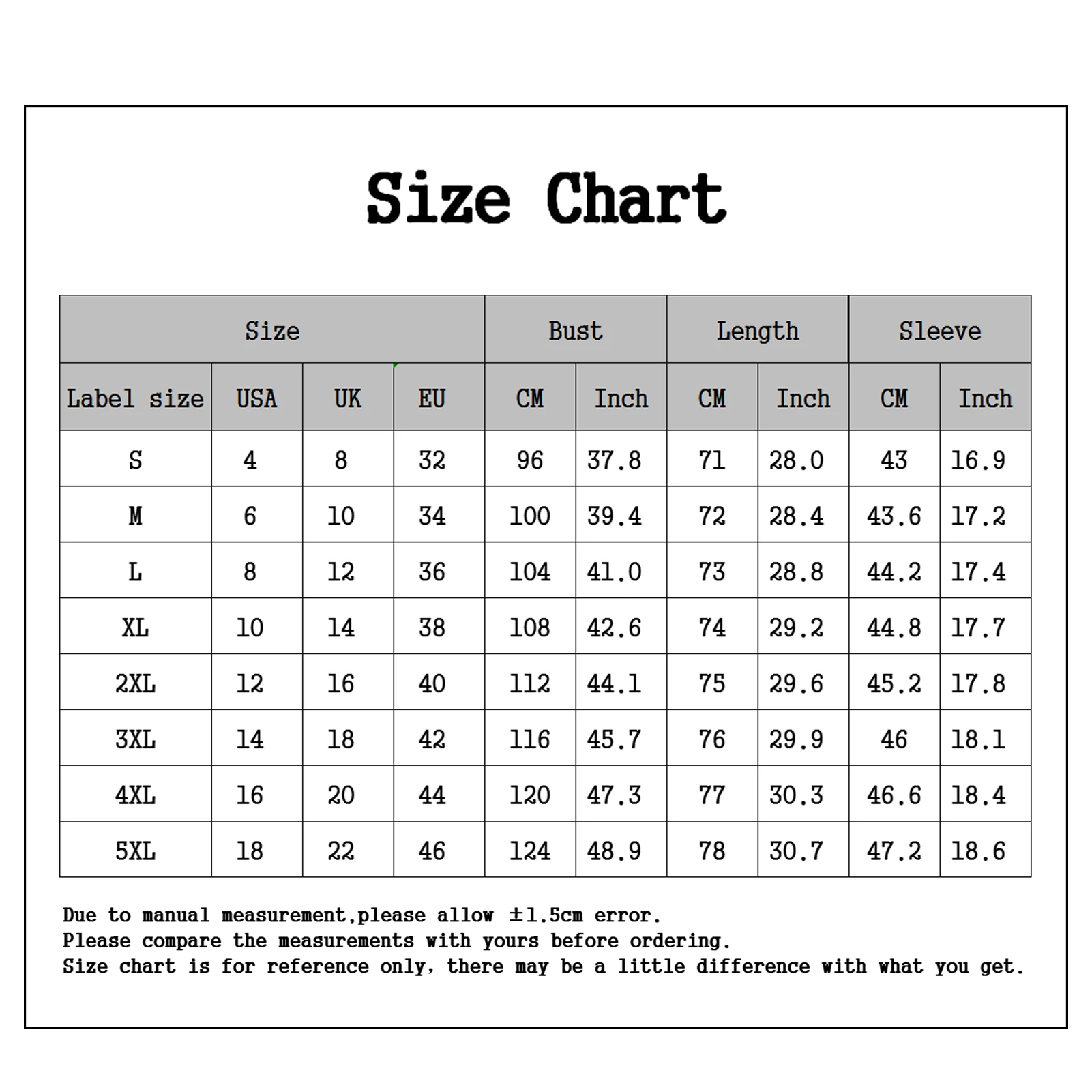 

New Women Casual O Neck Gradient Color Loose Pullover Loose Blouse Pockets Long Tunic Tops With Pocket