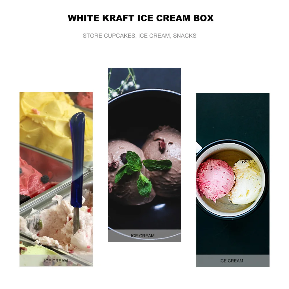 25 наборов планшетов для оформления | Дом и сад