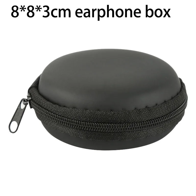 5 Новые магнитные аттракционы Bluetooth наушники спортивные наушники Fone De Ouvido для IPhone samsung Xiaomi Ecouteur Auriculares VS S530 - Цвет: 5