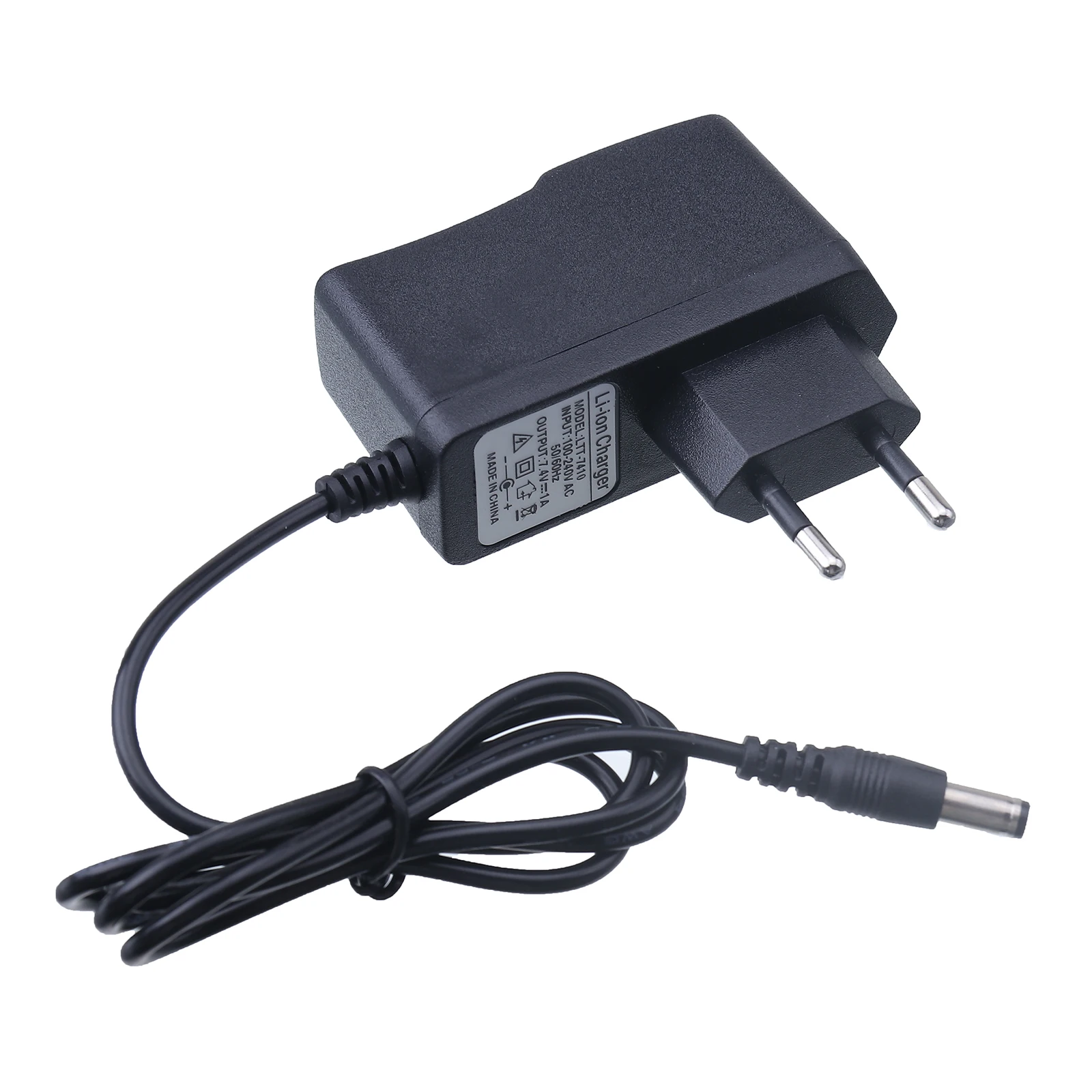 74 в 6000 мач батарея 3to1 зарядка для