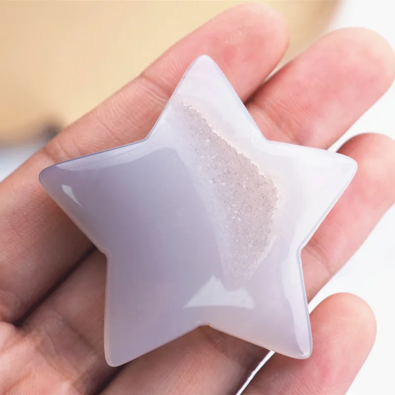 

Moon Star Heart Silicone Mold Resin Mold For DIY Epoxy Resin Crystal Crafts Ornaments Handmade Christmas Gifts Jewelry Tools