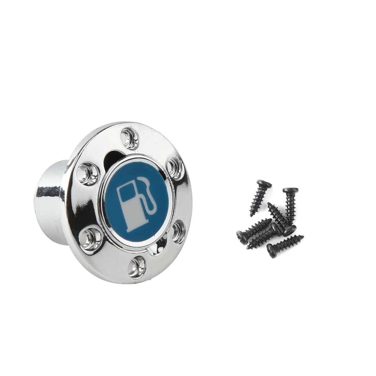 масляный ниппель rc топливная