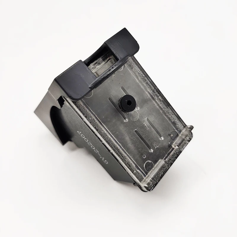 Сменный картридж для принтера HP 56 57 Deskjet 5150 450CI 5550 5650 7760 9650 PSC 1315 1350 2110 2210 |