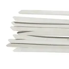 20 шт. ATV Авто CV шарнирный облицовочный зажим Оси инструмент плоскогубцы зажим CV зажимы комплект для автомобильного ремонта удаление ручной инструмент