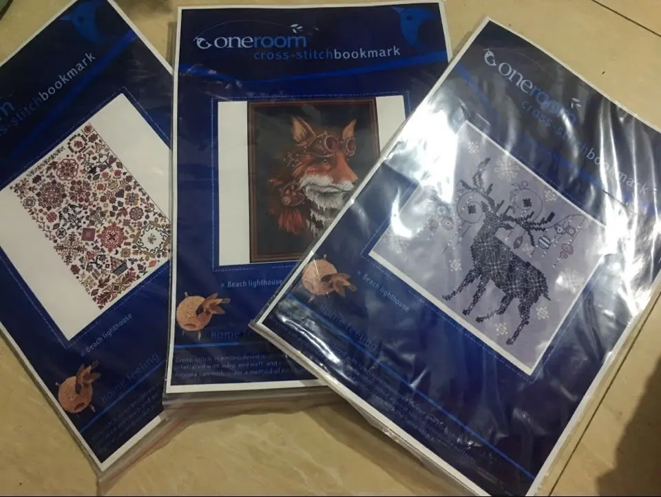 Новый милый Набор для вышивки крестиком акварельные розы розовые цветы риол