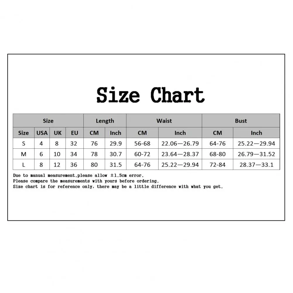 

Ladies Bodycon Dress Summer Fashion Wave Pattern Slim-Fit Sexy Women Strapless Halter Tube Top Mini Beach Dresses