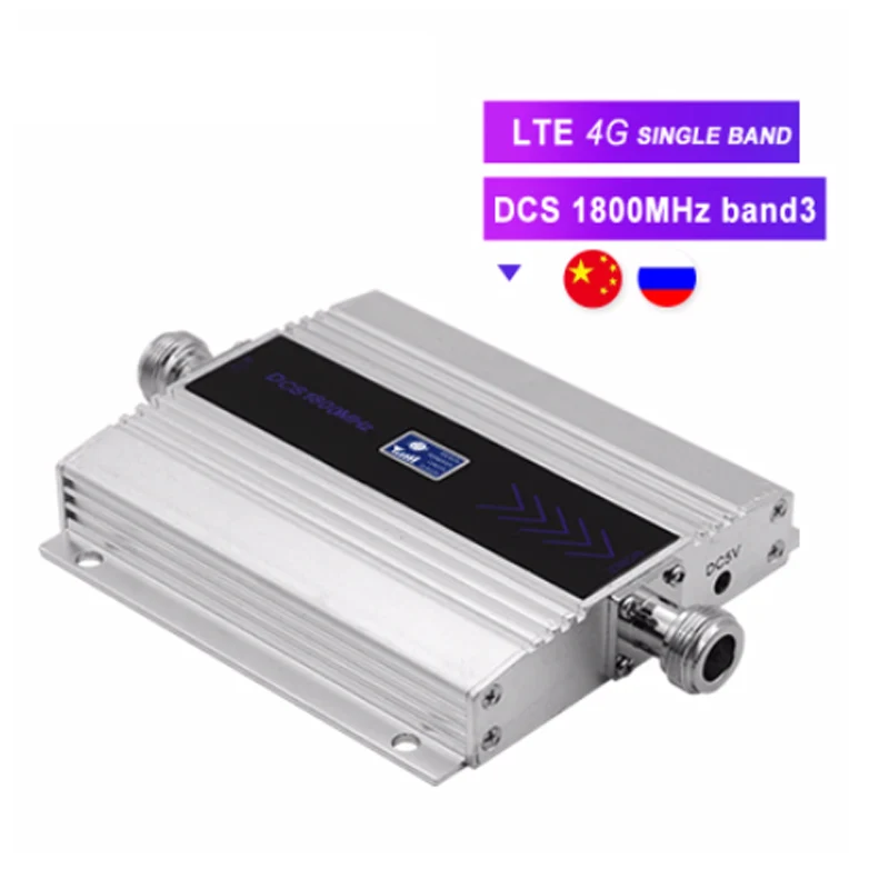 Dcs 1800mhz репитер. Gsm / dcs 900mhz-1800mhz mobile signal amplifier. усилитель сигнала 1800 мгц. репитер wcdma 2100. усилитель репитер gsm 900.