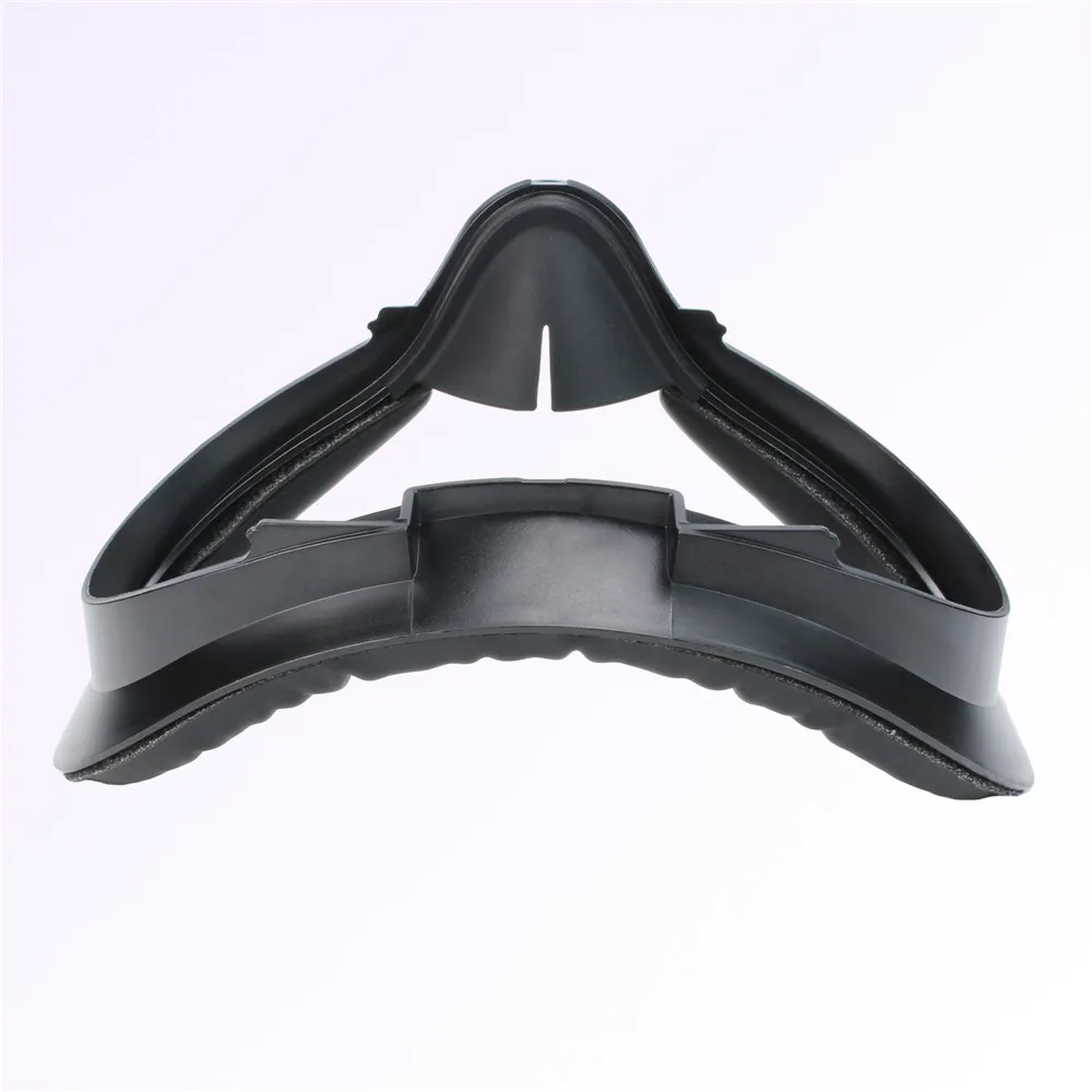 

Face Mask for Oculus Quest2 Sweat-proof Eye Mask Cushion Protective Cover for Oculus Quest2 VR Glasses Accessories