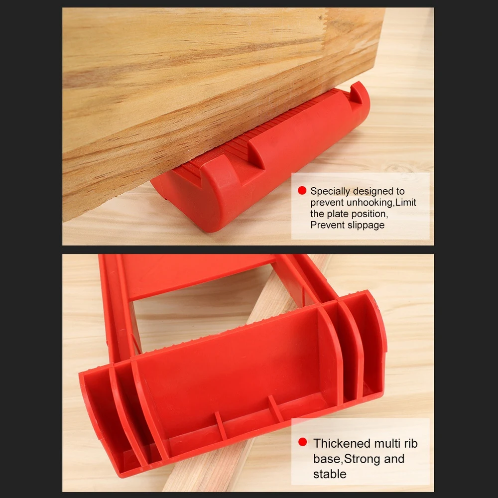 

Giant Panel Carrier Handling Wooden Board 80kg Load Tool Panel Carrier Plier Drywall Handle Plywood Bedspread For Carrying