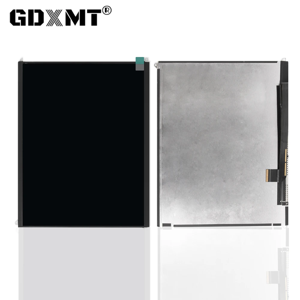 Новый ЖК дисплей 9 7 дюйма для iPad 3 4 iPad3 iPad4 A1416 A1430 A1403 A1458 A1459 A1460 матричный экран