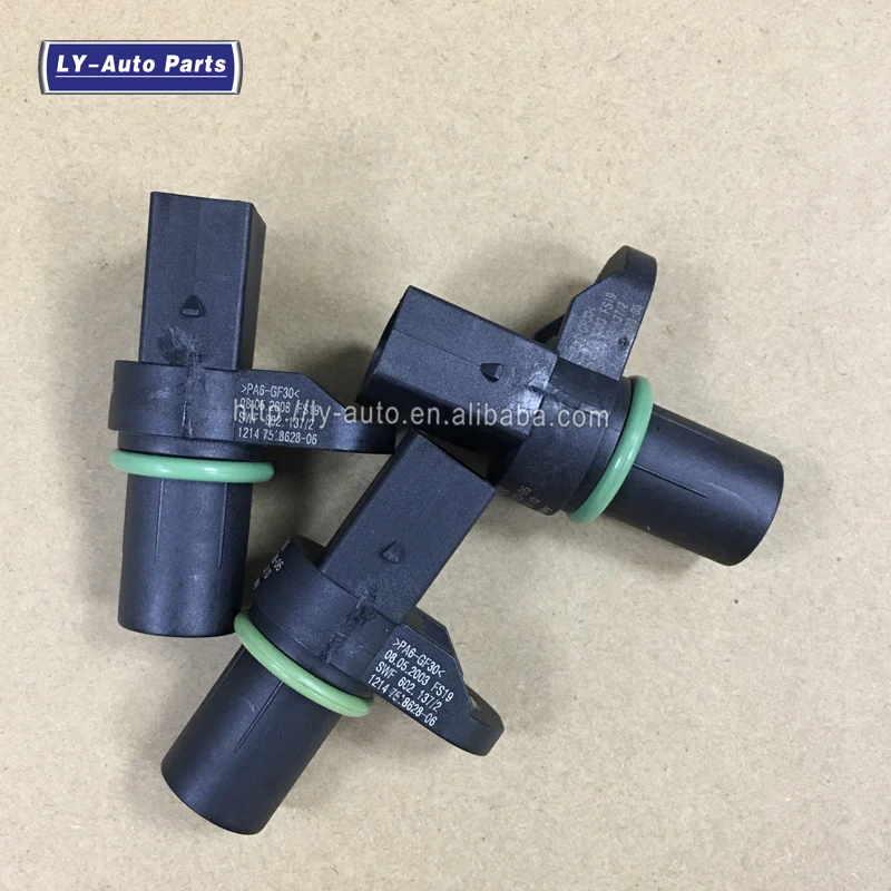 Датчик положения распределительного вала для BMW E46 E39 E53 E60 E85 OEM 12147518628 12141438082 12147506273