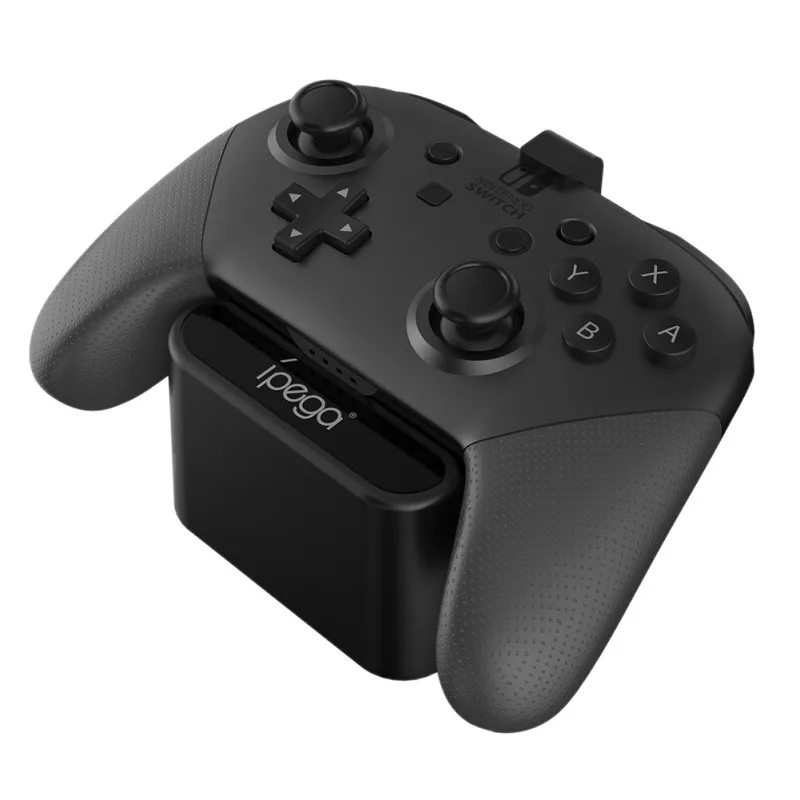 3 в 1 подставка для консоли геймпада | Электроника