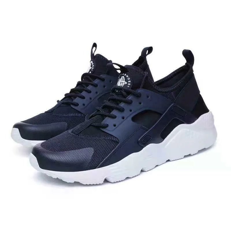 

Mens Womens Trainers Running Walking Gym Sports Shoes Casual Athletic Sneakers