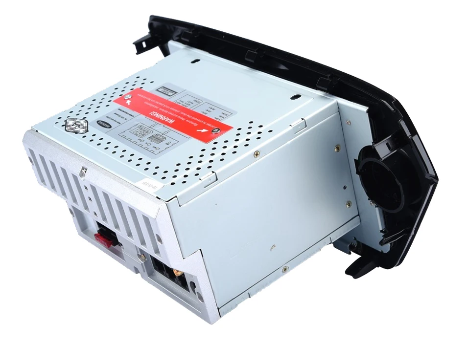 Marubox 8A200PX5 DSP, 64 ГБ 8 ядерный Автомобильный мультимедийный проигрыватель для Kia Rio, K2 2011-," ips Экран, Android 9,0 DVD, gps навигации