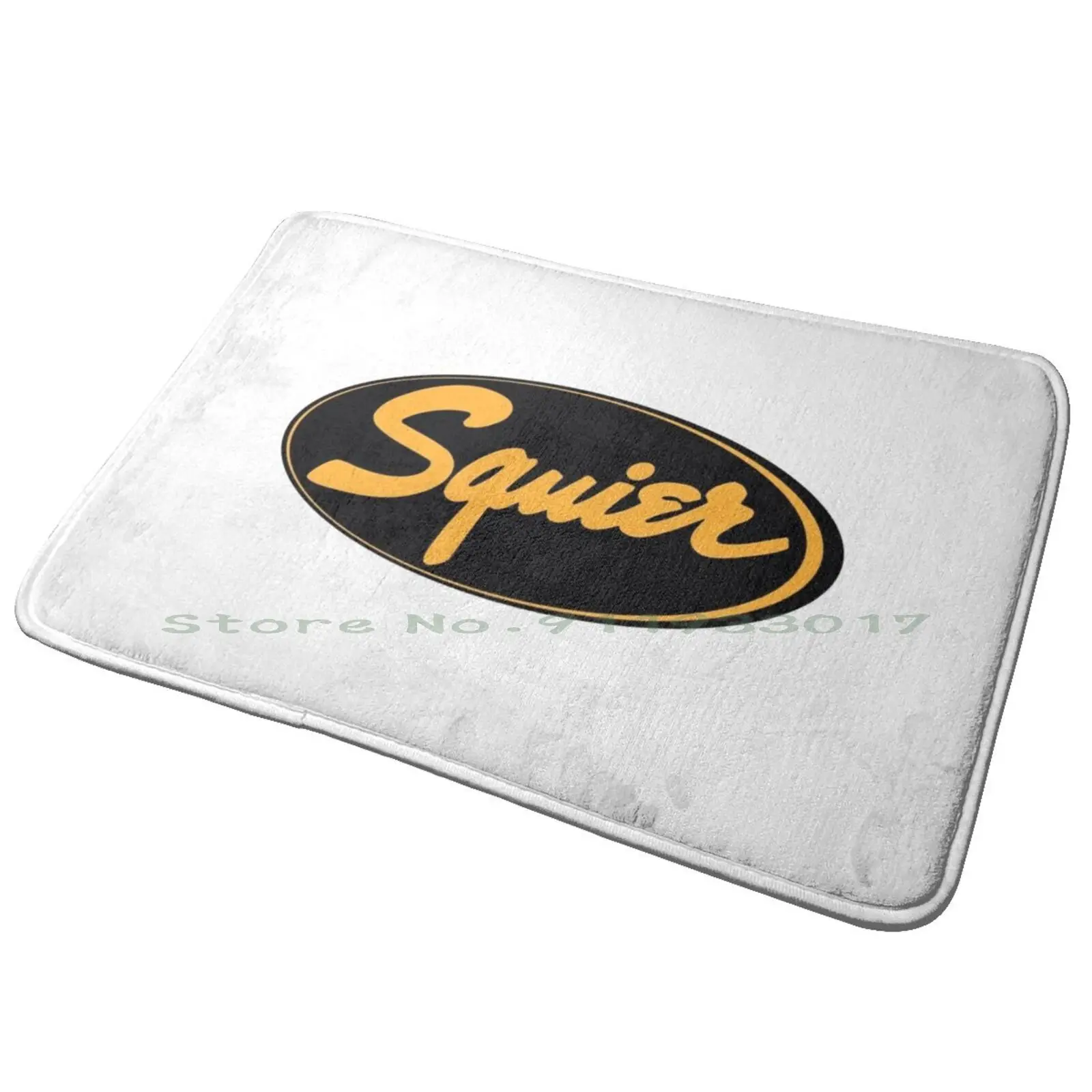 Противоскользящий коврик для входной двери ванной мотоцикла 20 Gp World 2021 El спальни